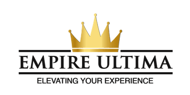 Empire logo