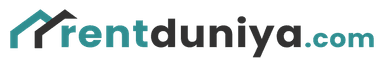 Rentduniya logo