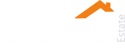 Tayal Estate logo